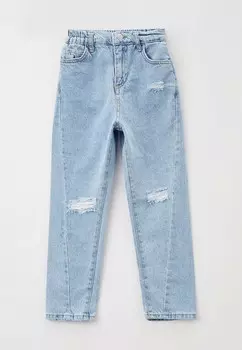 Джинсы DeFacto