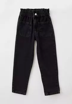 Джинсы DeFacto