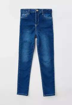 Джинсы DeFacto