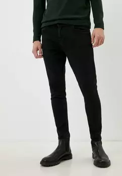 Джинсы DeFacto