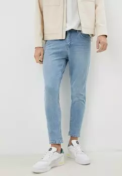 Джинсы DeFacto