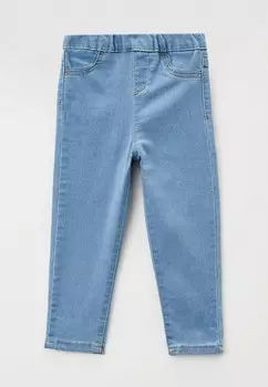 Джинсы DeFacto