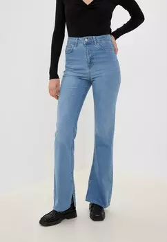 Джинсы DeFacto