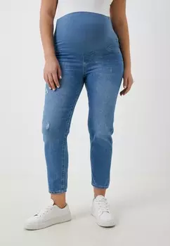 Джинсы DeFacto