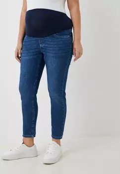 Джинсы DeFacto