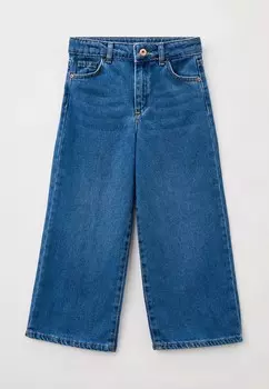 Джинсы DeFacto