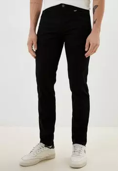 Джинсы DeFacto