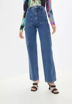 Джинсы DeFacto