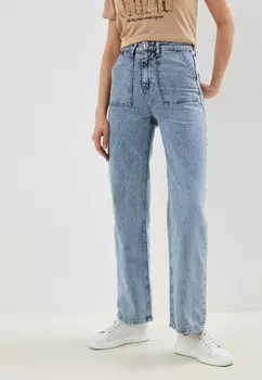 Джинсы DeFacto