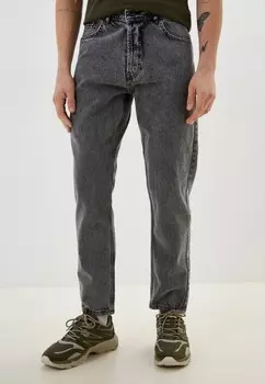 Джинсы DeFacto