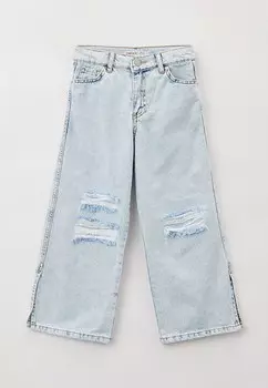 Джинсы DeFacto