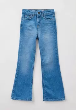 Джинсы DeFacto