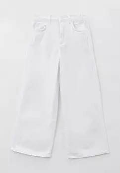 Джинсы DeFacto