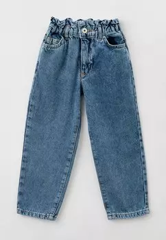 Джинсы DeFacto