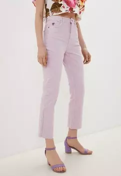 Джинсы Desigual