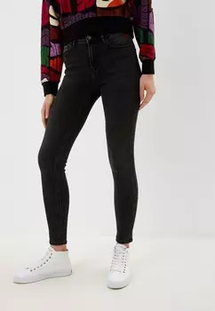 Джинсы Desigual