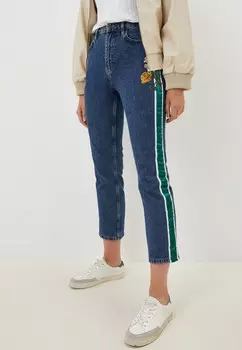 Джинсы Desigual