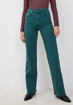 Джинсы Desigual