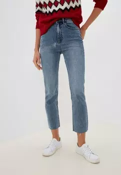 Джинсы Desigual