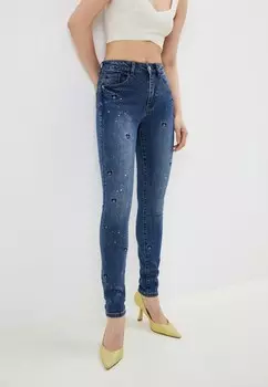 Джинсы Desigual