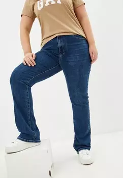 Джинсы Desimall