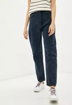 Джинсы Desimall