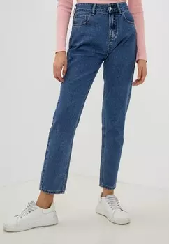 Джинсы Desimall