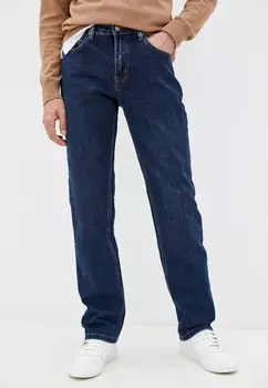 Джинсы Desimall