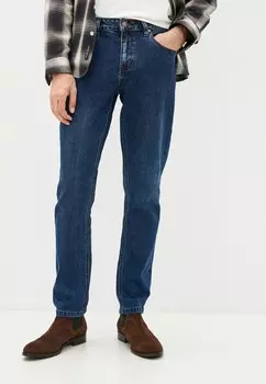 Джинсы Desimall