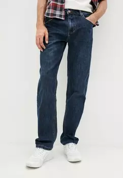 Джинсы Desimall