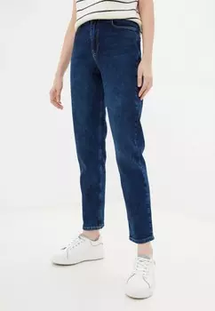 Джинсы Desimall