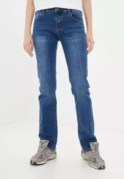 Джинсы Desimall