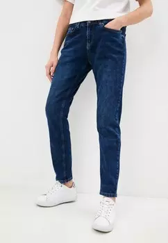 Джинсы Desimall