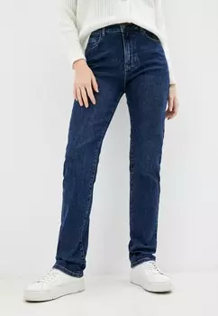 Джинсы Desimall