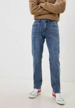 Джинсы Desimall