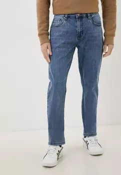 Джинсы Desimall