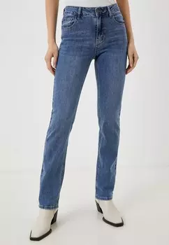 Джинсы Desimall