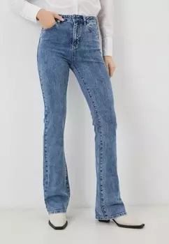 Джинсы Desimall