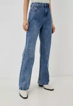 Джинсы Desimall