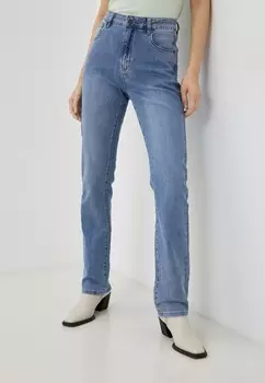 Джинсы Desimall