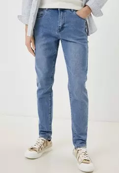 Джинсы Desimall