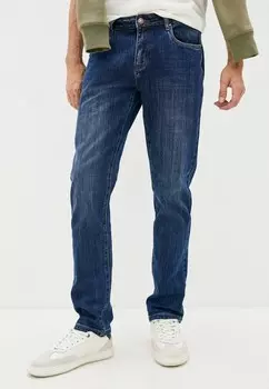 Джинсы Desimall