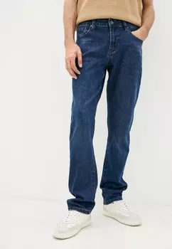 Джинсы Desimall