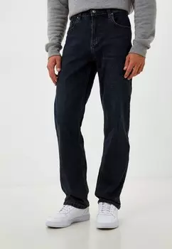 Джинсы Desimall