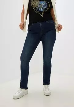 Джинсы Desimall