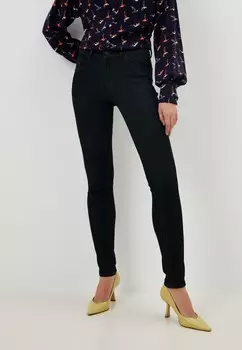 Джинсы Desimall