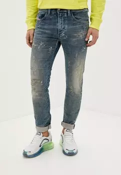 Джинсы Diesel