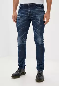 Джинсы Diesel