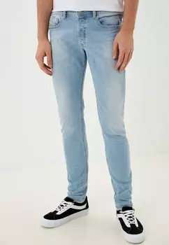 Джинсы Diesel