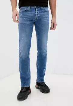 Джинсы Diesel